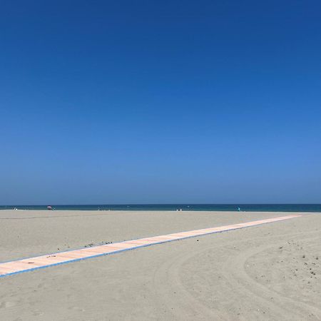 Apartment "Indaloo", Vera Laguna Coast, Playa Vera, Los Amarguillos, Exceptional! Esterno foto