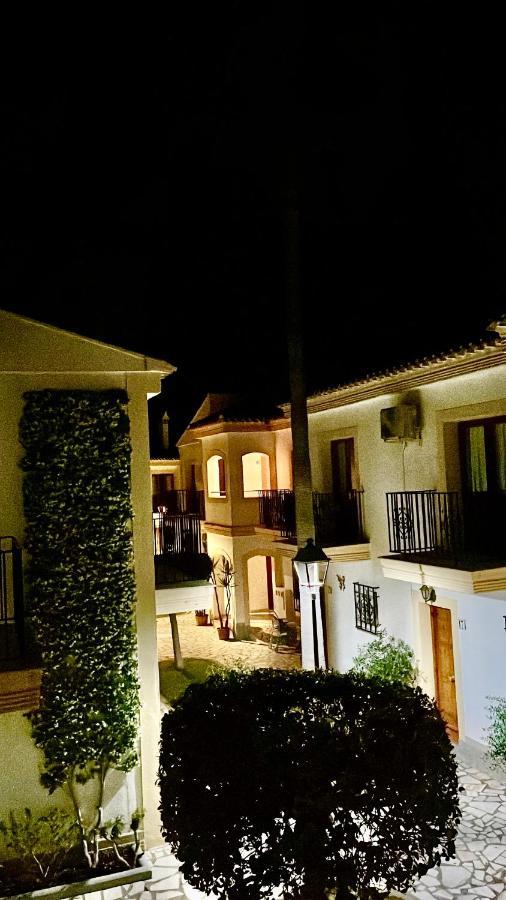 Apartment "Indaloo", Vera Laguna Coast, Playa Vera, Los Amarguillos, Exceptional! Esterno foto