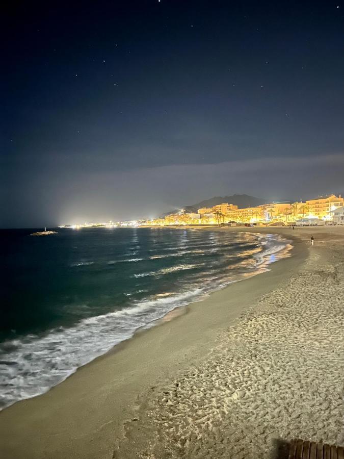 Apartment "Indaloo", Vera Laguna Coast, Playa Vera, Los Amarguillos, Exceptional! Esterno foto